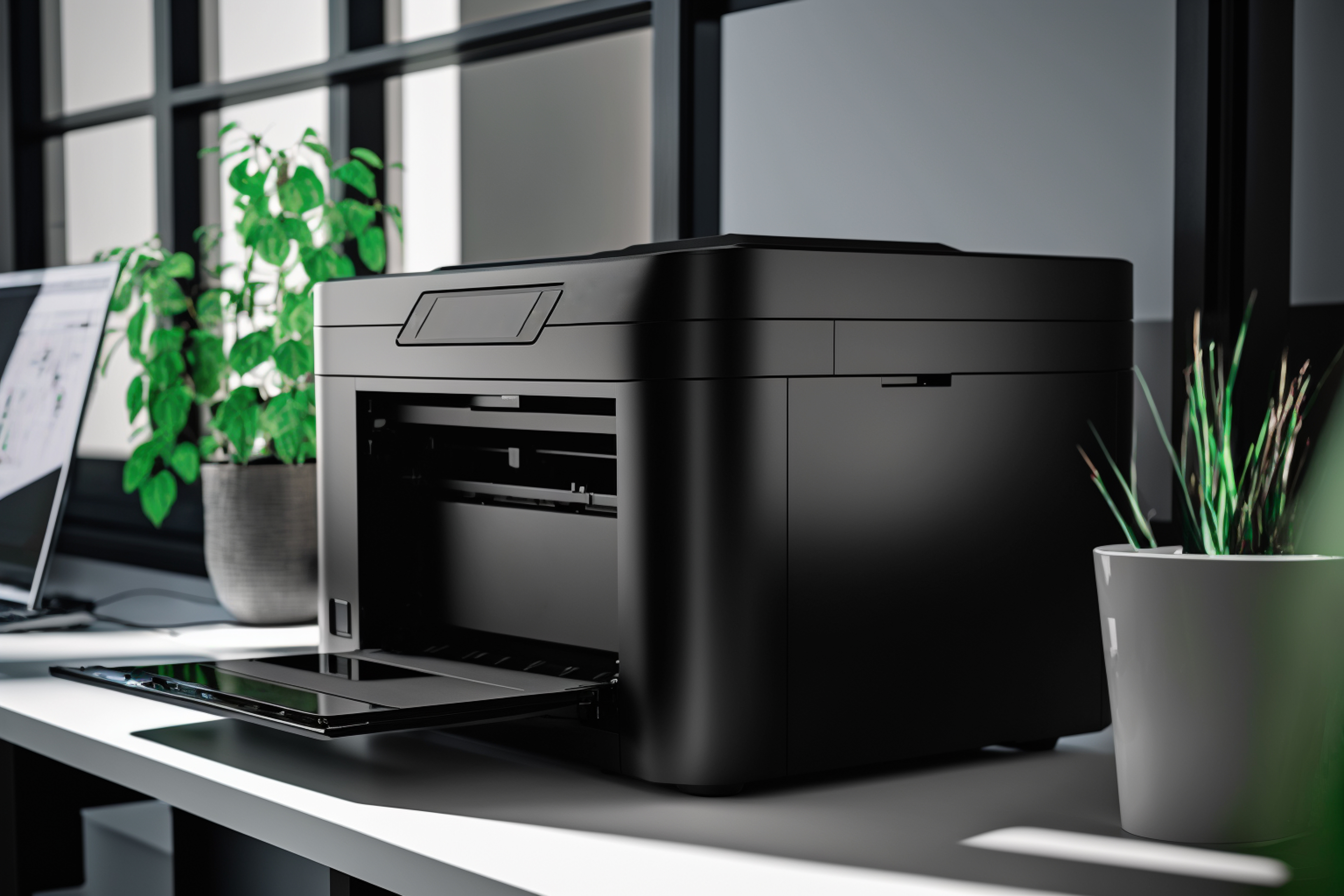 Printer