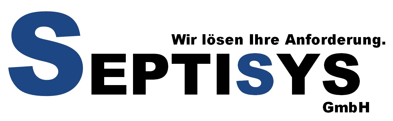 Septisys Logo