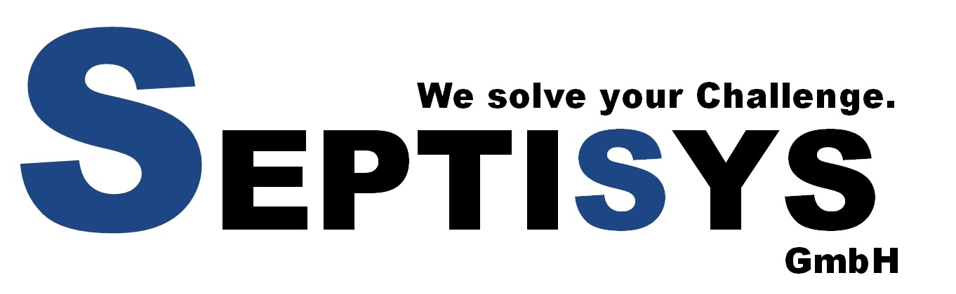 Septisys Logo